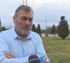 Arsić