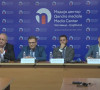 Debata u Čaglavici