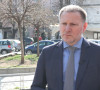 Dragiša Mijačić