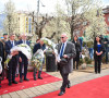 Džefri Hovenijer