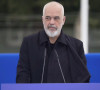 Edi Rama