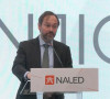 Emanuel Žiofre
