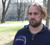 Ognjen Gogić