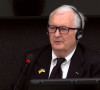 Šon Berns 