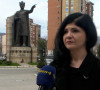 Ivana Vanovac