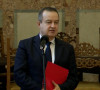 Ivica Dačić