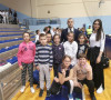 Karatisti Leposavić