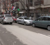 Kosovska policija