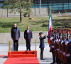 Krozeti i Maćedonci