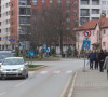 Lipljan