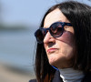 Ljiljana Smajlović