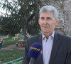 Ljubodrag Savić