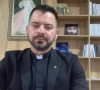 Mark Paškja