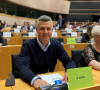 Matjaž Nemec