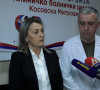 Miladinov