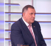 Milorad Dodik