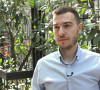 Miloš Pavković