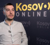 Miloš Pavković