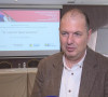 Miodrag Milićević