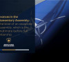 MSP Kosova o Natou