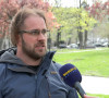 Ognjen Gogić