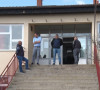OŠ Miladin Popović u Bostanu