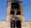 Pogrom 2004, publikacija BIA