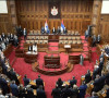 Skupština Srbije