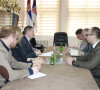 Srpska lista sa Tomašom Suniogom