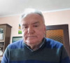 Srećko Đukić