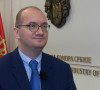 Stanić