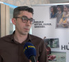 Stošić