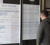 Do Raške i nazad: Realnost Srba sa Kosova nakon uredbe CBK