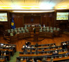 Skupština Kosova