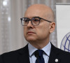 Miloš Vučević