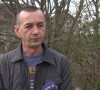 Zoran Stanković