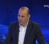 Bljerim Čanaj