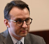 Beolgrad_240401_Petar Petković 