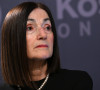 Beograd_240418_Podkast_Ljiljana Smajlović