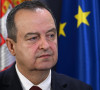 Beograd_240423_Ivica Dačić