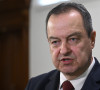 Beograd_240423_Ivica Dačić