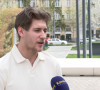 Aleksandar Šljuka