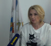 Biljana Vukićević