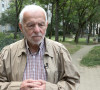 Božinović