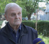 Branković