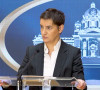 Ana Brnabić