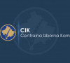 CIK