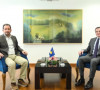 Ćoku sa Kurtijem