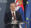 Dačić
