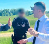 Đorđe Milićević